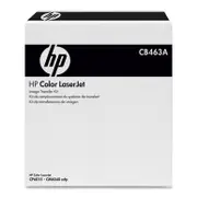 HP CB463A Transfer Kit
