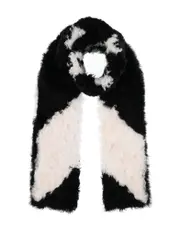[MCM] MCM Scarves - Item 46934175