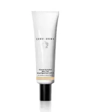 Bobbi Brown Vitamin Enriched Hydrating Skin Tint Spf 15 with Hyaluronic Acid