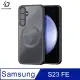 DUX DUCIS SAMSUNG Galaxy S23 FE Aimo Mag 磁吸保護殼