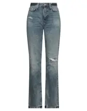 [GUESS] GUESS Jeans - Item 30442706