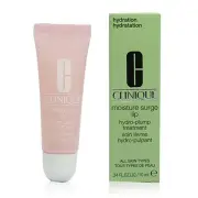 Clinique Moisture Surge Lip Hydro-Plump Treatment 10ml/0.34oz