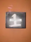 Fenty Beauty Snap Shadows Mix & Match Eyeshadow Palette 1 True Neturals