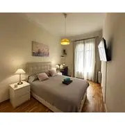 Rooms Aribau