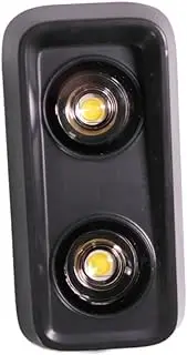 T40/T20P Drones, Auxiliary Bottom Light Module and Signal line (LED), Agricultural Drone Accessories, Crop Protection