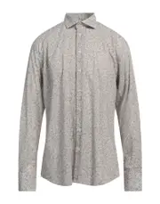[KEVIN BLAKE] KEVIN BLAKE Shirts - Item 10562686