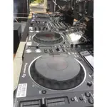 【邦克DJ系統出租】CDJ-2000NXS2,DJM-900NXS2 租賃 活動用,最高規格機種PIONEER DJ全系