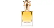 Swiss Arabian Wajd EDP U 50ml