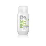 Vita 5 CPR Frizzy Control Shampoo 300ml