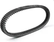 Transmission Belt Drive Belt for Aprilia for SRV 850 SRV850 2012-2015 for Gilera GP800 2007 2008 2010 2009 for GP 800 2013 V-Belt