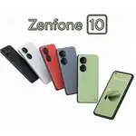 ASUS ZENFONE10 8/128