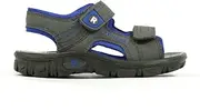 [Richter] Boys Adventure Fashion Sandals