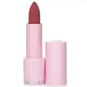 Kylie By Kylie Jenner Matte Lipstick - # 328 Here For It 3.5g/0.12oz