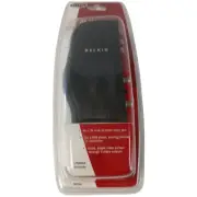 Belkin RF Modulator F8V3063 – Connect Audio/Video Devices to TVs Without AV Jack