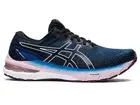 Asics Gel GT 2000 10 Womens Running Shoes (D Wide) (402) | BRAND NEW