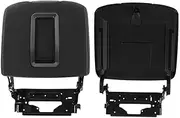 Center Console Armrest Lid Service 0227083AA Compatible For Car