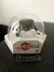 HEX Bug Delta. Micro Robotic - New