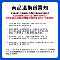 在飛比找有閑購物優惠-Logitech 羅技 G304 無線遊戲滑鼠 藍下殺90折