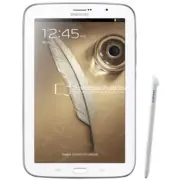 Samsung Galaxy Note 8.0 N5100 WiFi Only Tablet 16GB S Pen Stylus Android 8 Inch