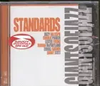 Various Artists Giants of Jazz ~ Standards CD USA Savoy Jazz 2003 Sealed. Has