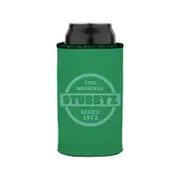 The Original Stubbyz Stubby Cooler Slim