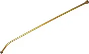 Chapin 6-7703 24-Inch Industrial Brass Male Extension
