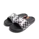 NIKE 男 VICTORI ONE SLIDE PRINT 拖鞋-CN9678004 廠商直送