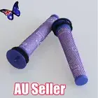 For Dyson V8 Animal Cordless Handheld Vac DC58 DC59 Washable Pre Motor Filter CW
