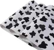 17.8 X 78 Inches Self-Adhesive Shelf Liner, Self-Adhesive Shelf Liner Dresser Dr