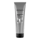 Redken Hair Cleansing Cream Clarifying Shampoo 250ml