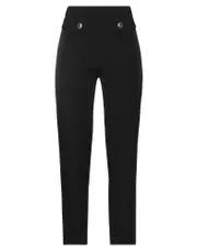 [SIMONA CORSELLINI] SIMONA CORSELLINI Pants - Item 30092234
