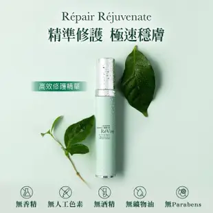 【ReVive】高效修護精華30ml