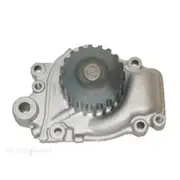 GMB Water Pump - 3017
