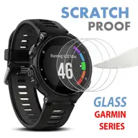 在飛比找蝦皮購物優惠-適用 Garmin Forerunner 235 225 保