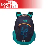 在飛比找蝦皮商城優惠-【The North Face 31L 15吋電腦背包《宇宙