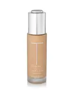 Trish McEvoy Gorgeous Foundation