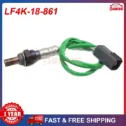 New O2 Oxygen Sensor LF4K-18-861 For Mazda 5 6 MZR 1.8L 2.0L 2.3L LF4K18861B (for: Mazda)