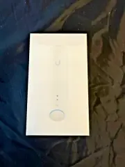 NEW Ubiquiti Networks UniFi Protect All-In-One Sensor UP-Sense White SEALED