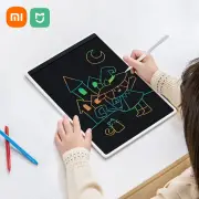 "Xiaomi Mijia 10""/13.5"" LCD Writing Color Tablet With Pen Digital Drawing Electronic Handwriting Pad Message Colorful Gra"