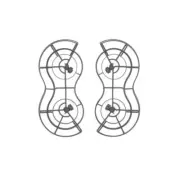 DJI Blade Protective Propeller Guards For DJI Mini 4 Pro Drone