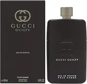 [Gucci] Guilty Man Eau De Perfume, 150 ml