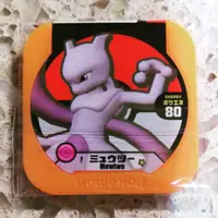 在飛比找蝦皮購物優惠-神奇寶貝 Pokemon Tretta 橘P 超夢 伊布 路