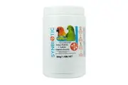 Synbiotic Avian - 650g