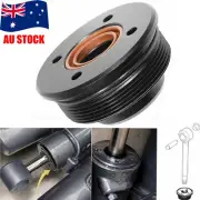 End Cap Tilt with Seals for Yamaha 200-225-250-300 HP V6 3.3L 61A-43811-00-00