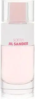 Jil Sander Softly Eau De Petales Eau De Toilette Spray Women Pink