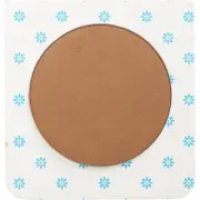 The Organic Pharmacy Hydrating Bronzer --9g/0.31oz