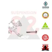 Camber Correction Screw Suit MITSUBISHI Lancer 1.8 EVO AWD (CD5A) LANCER V (for: Mitsubishi)