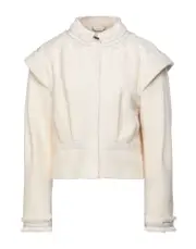 [ALBERTA FERRETTI] ALBERTA FERRETTI Blazers - Item 49652269
