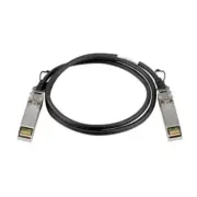 Plus Optic Dac Sfp To Sfp 10G Twinax Cable