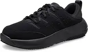 [Crocs] Men's
